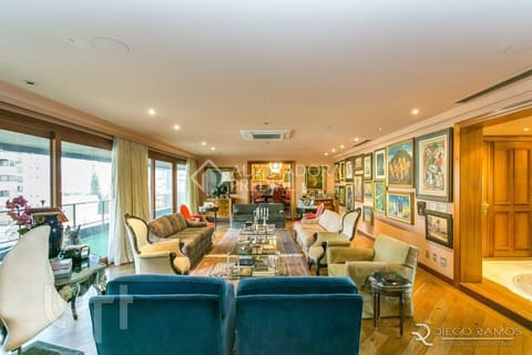 Image 28 - 227379